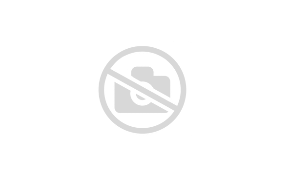 Плавательный спа бассейн Mexda WS-PC08ST-S