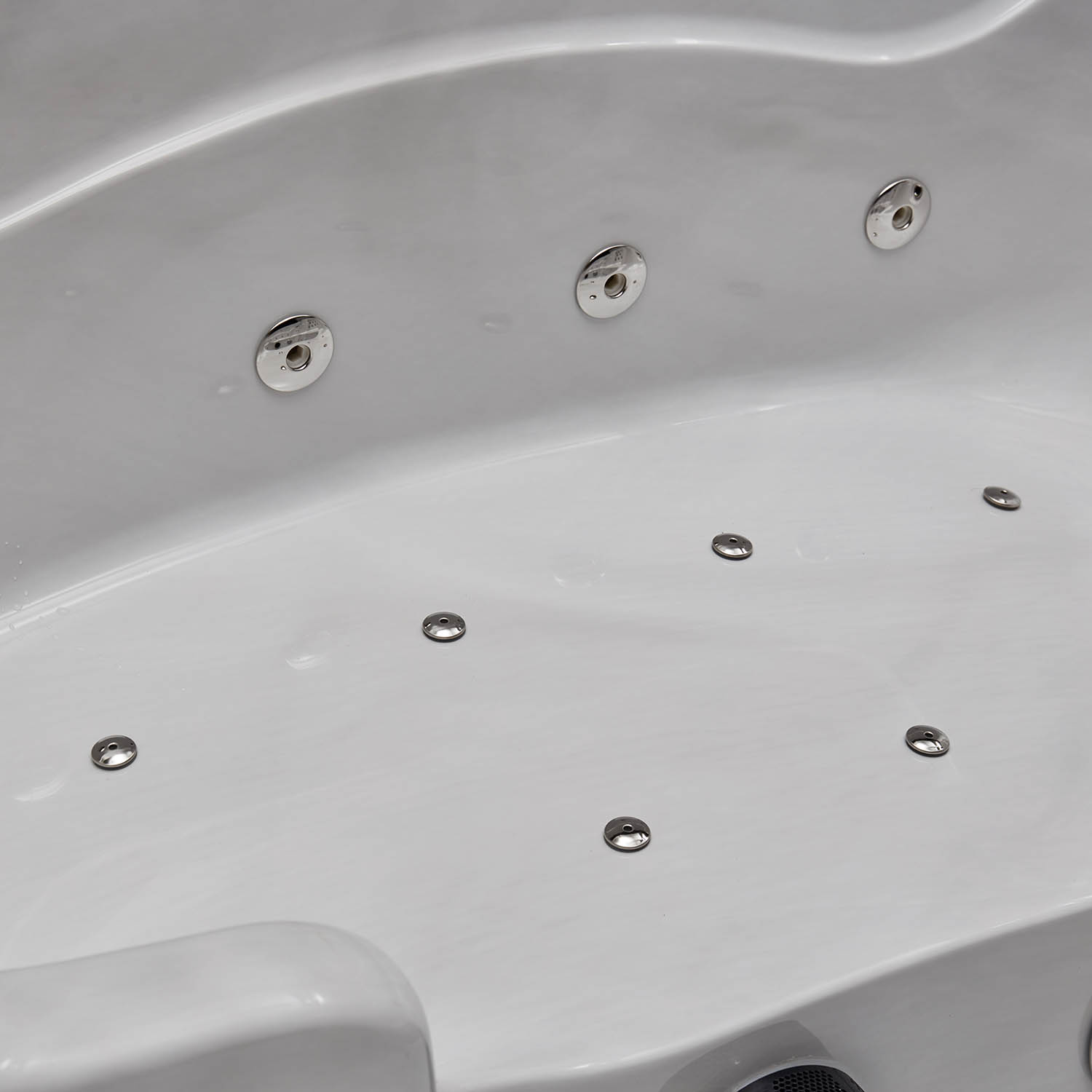 Гидромассажный спа бассейн Mexda WS-191 — фото 5