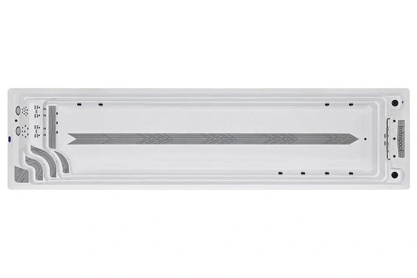 FSPA IP-010L