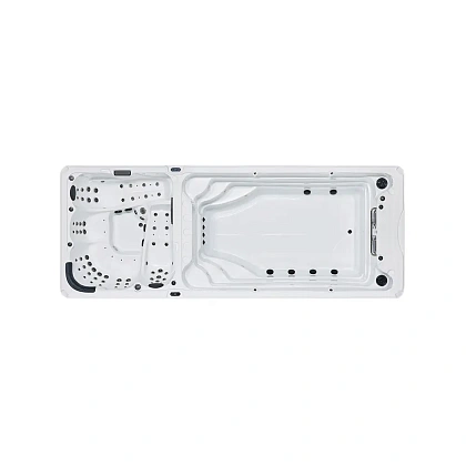 FSPA IP-007
