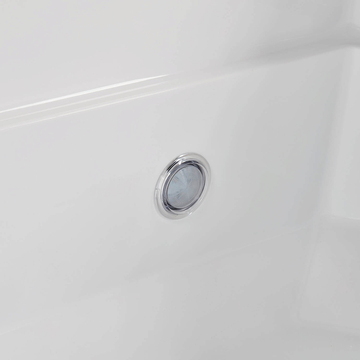 Плавательный спа бассейн Mexda WS-PC05ST-S Плавательный спа бассейн Mexda WS-PC05ST-S