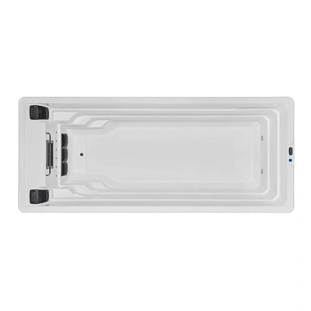 Плавательный спа бассейн Mexda WS-SP600
