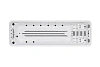 Плавательный спа-бассейн FSPA IP-009