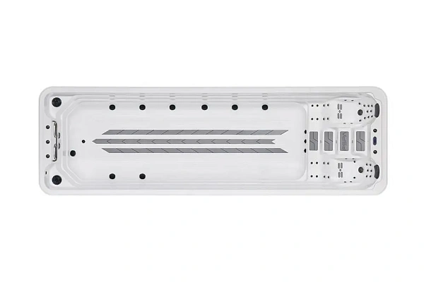 FSPA IP-009
