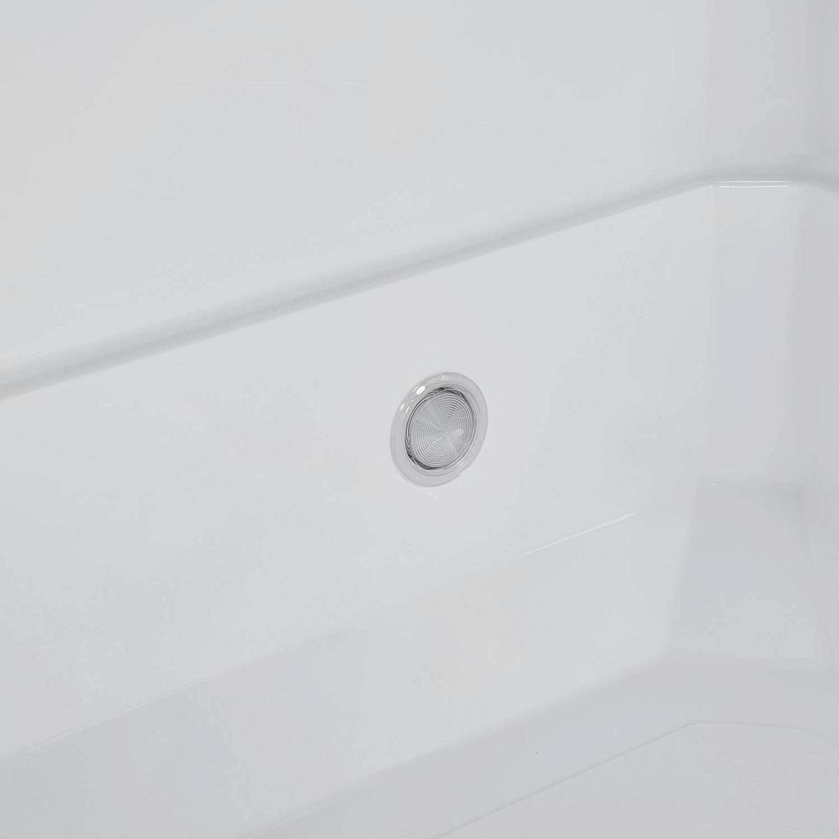 Плавательный спа бассейн Mexda WS-PC05ST Плавательный спа бассейн Mexda WS-PC05ST