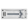 Плавательный спа-бассейн FSPA IP-003 Pro
