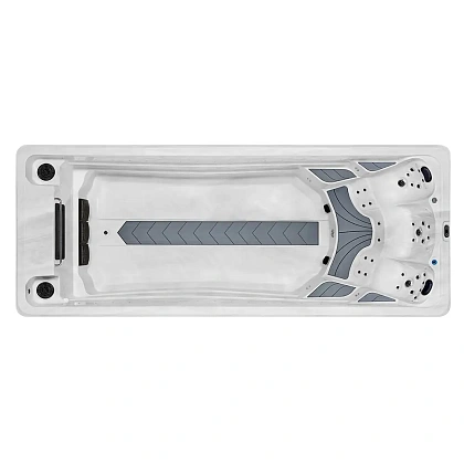 FSPA IP-003 Pro