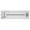 Плавательный спа-бассейн FSPA IP-010 Pro