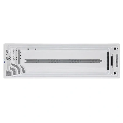 FSPA IP-010 Pro