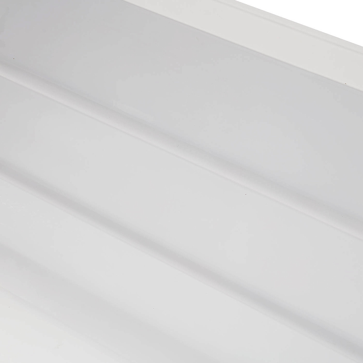 Плавательный спа бассейн Mexda WS-PC06ST-L Плавательный спа бассейн Mexda WS-PC06ST-L