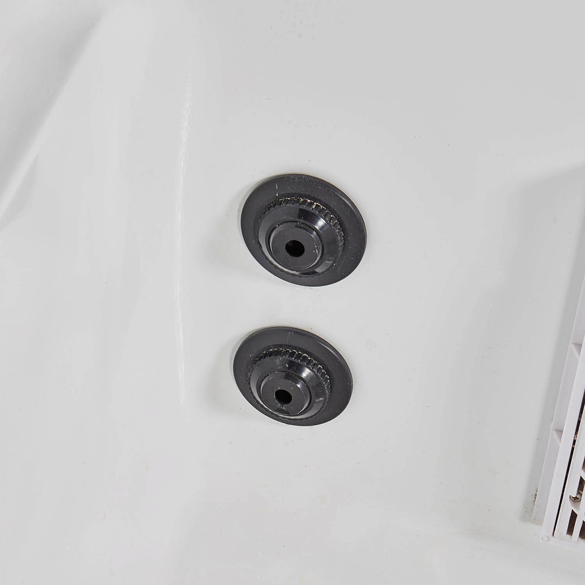 Плавательный спа бассейн Mexda WS-PC07ST Плавательный спа бассейн Mexda WS-PC07ST