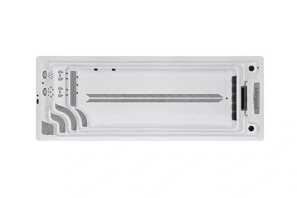 FSPA IP-010S Pro