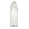 Плавательный спа бассейн Mexda WS-S05M