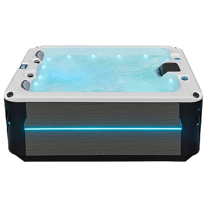 FSPA BD-014 Pro