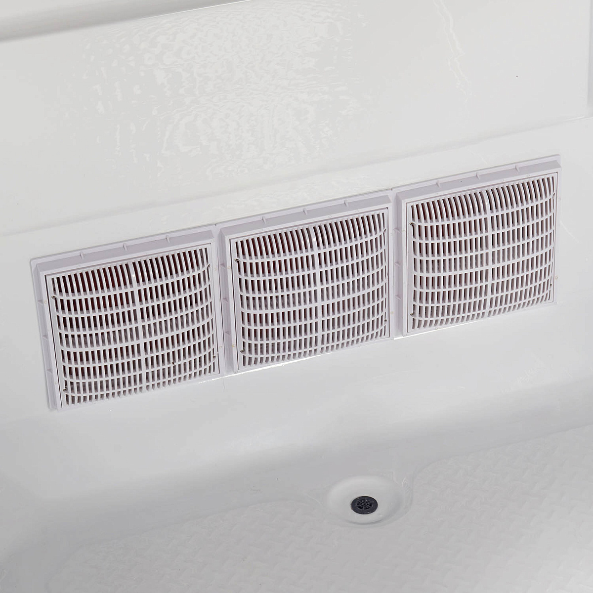 Плавательный спа бассейн Mexda WS-PC06ST-L Плавательный спа бассейн Mexda WS-PC06ST-L