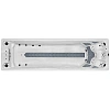 Плавательный спа-бассейн FSPA IP-004