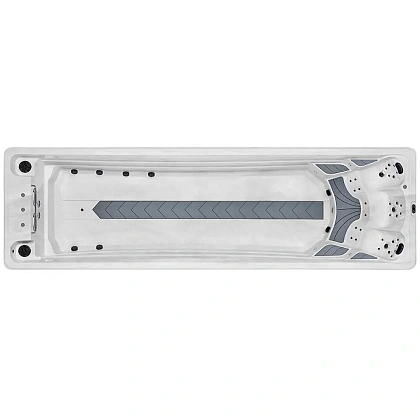 FSPA IP-004