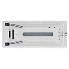 Плавательный спа-бассейн FSPA IP-002 Pro