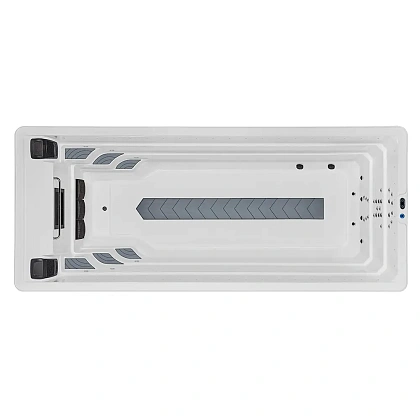 FSPA IP-002 Pro