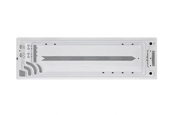 FSPA IP-010