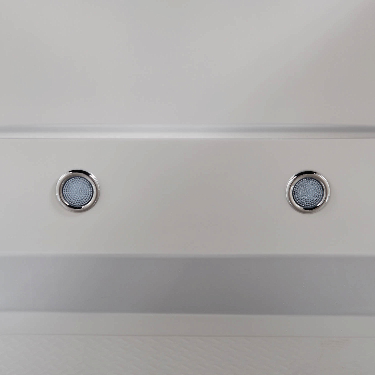 Плавательный спа бассейн Mexda WS-PC06ST Плавательный спа бассейн Mexda WS-PC06ST