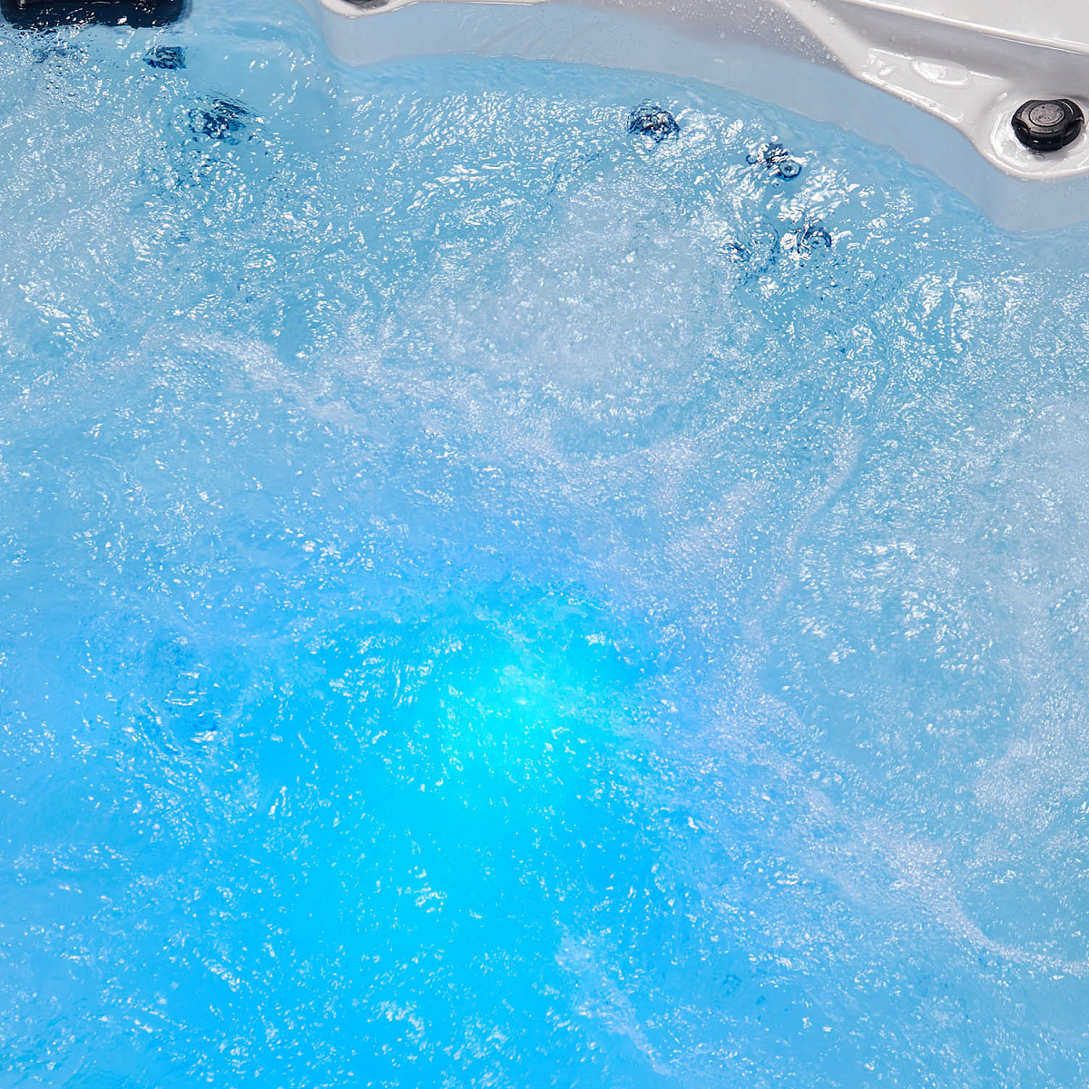 Плавательный бассейн Mexda WS-S06CT Плавательный бассейн Mexda WS-S06CT