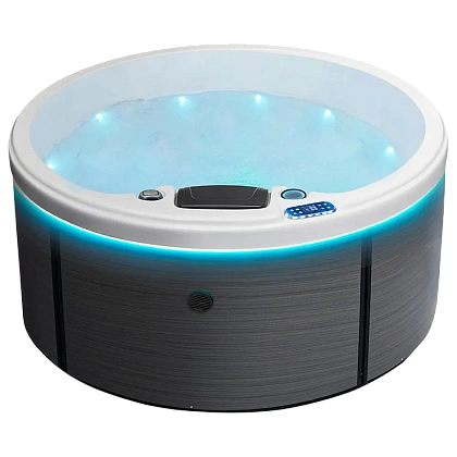 FSPA BD-018 Pro