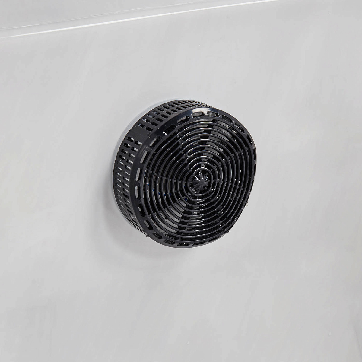 Плавательный бассейн Mexda WS-S06CT Плавательный бассейн Mexda WS-S06CT