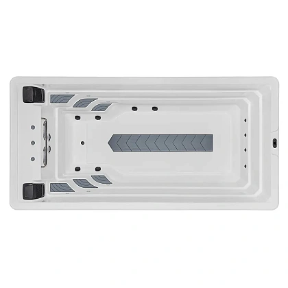 FSPA IP-001