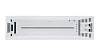Плавательный спа-бассейн FSPA IP-3212 Pro