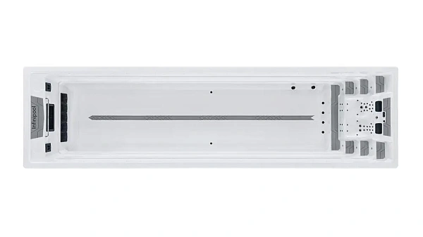 FSPA IP-3212 Pro