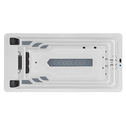 FSPA IP-001 Pro