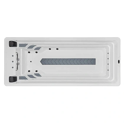 FSPA IP-002