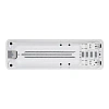 Плавательный спа-бассейн FSPA IP-009 Pro