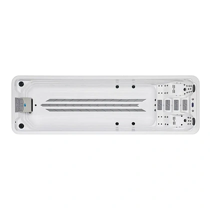 FSPA IP-009 Pro