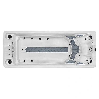 FSPA IP-003