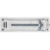 Плавательный спа-бассейн FSPA IP-004 Pro
