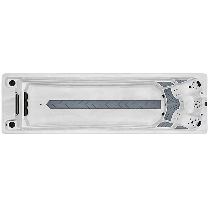 FSPA IP-004 Pro