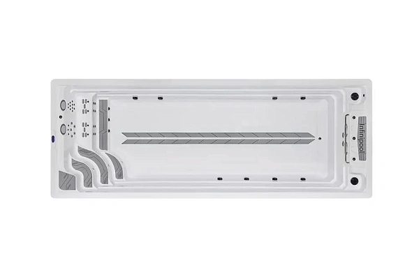 FSPA IP-010S