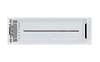 Плавательный спа-бассейн FSPA IP-3812 Max