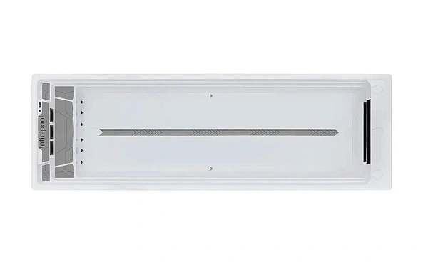 FSPA IP-3812 Max