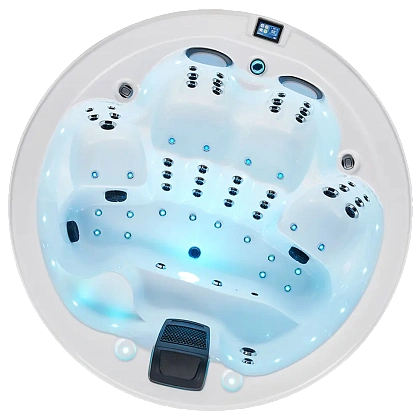 FSPA BD-010 Pro