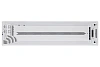 Плавательный спа-бассейн FSPA IP-010L Pro