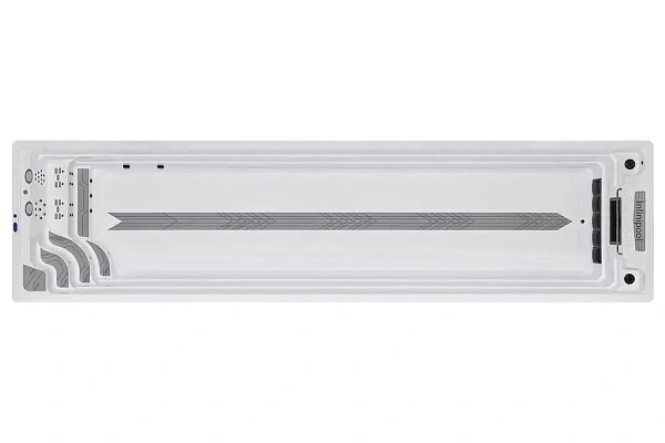 FSPA IP-010L Pro