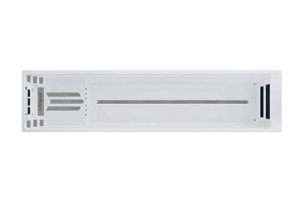 FSPA IP-3816 Max