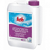 Кристальная вода 3 в 1 HTH SUPER KLERAL (Франция) 3 л