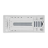 Плавательный спа-бассейн FSPA IP-005