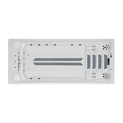 FSPA IP-005