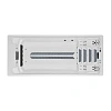 Плавательный спа-бассейн FSPA IP-005 Pro
