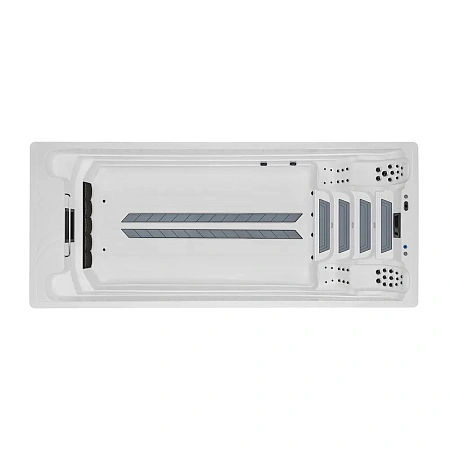 Плавательный спа-бассейн FSPA IP-005 Pro